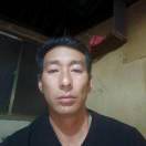 为明天奋斗