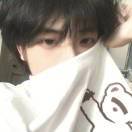 梅元知