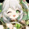 ⁺✞ʚ纳西妲重度依赖ɞ✟