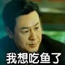 我们这边上班边上课