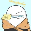 万事归于尘土ᝰ时间永恒之名