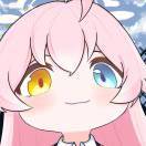！！！