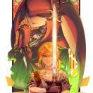 link