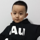 宋尧