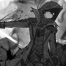 shadow
