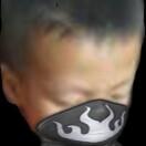 劳月兰