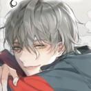 gin