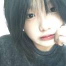 长矛沾史戳谁谁亖