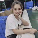 秋香
