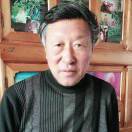 老于头