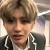 kun