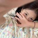 Tinai
