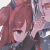 无忧