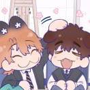 不繁