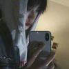 悲伤⁶⁶✘