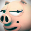 5.