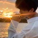 ๓°北遇ꦿᮁ໊এ᭄