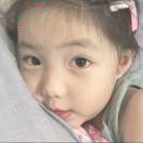 5iu^