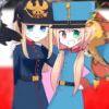 Mg2+玮阳compass