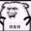 嗨嗨嗨