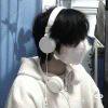 User631138032