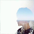 ꧁༺斷༒點༻꧂