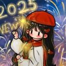 仙女不讲李