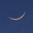 moonshine