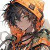 煜.J