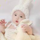 🥀₅²⁰💃陈徐而入¹ᶟ₁₄