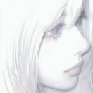 Youonn^