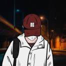 无言无语