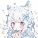 白糖