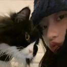^빗속고백.🍶