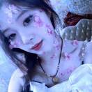 $小清🥀宝没有🥀爱情 $