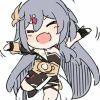 星辰之光