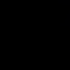 李-Liszt