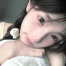 悲伤Kitty猫