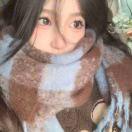 ㅤㅤㅤㅤㅤㅤㅤ干