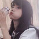 Slow heat.(慢热)