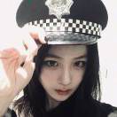 清秋雨