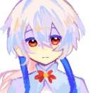 。