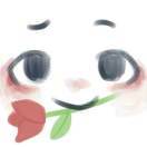 啵啵鱼