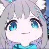 天狼星away