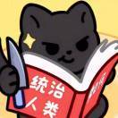 云深