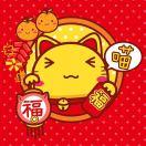 🐱小順