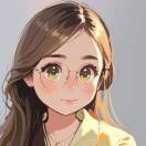 漫长的意想
