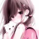 笨