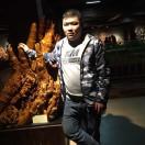 元明