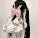 卖萌从未失手